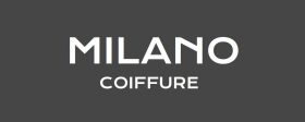 Salon Milano Coiffure Milano Coiffure
